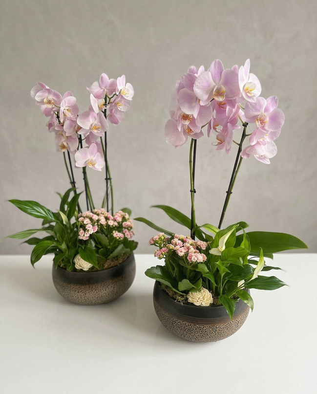 aranzman-prirodny-orchidea-kvetinarstvo